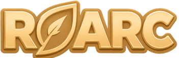 ROARC