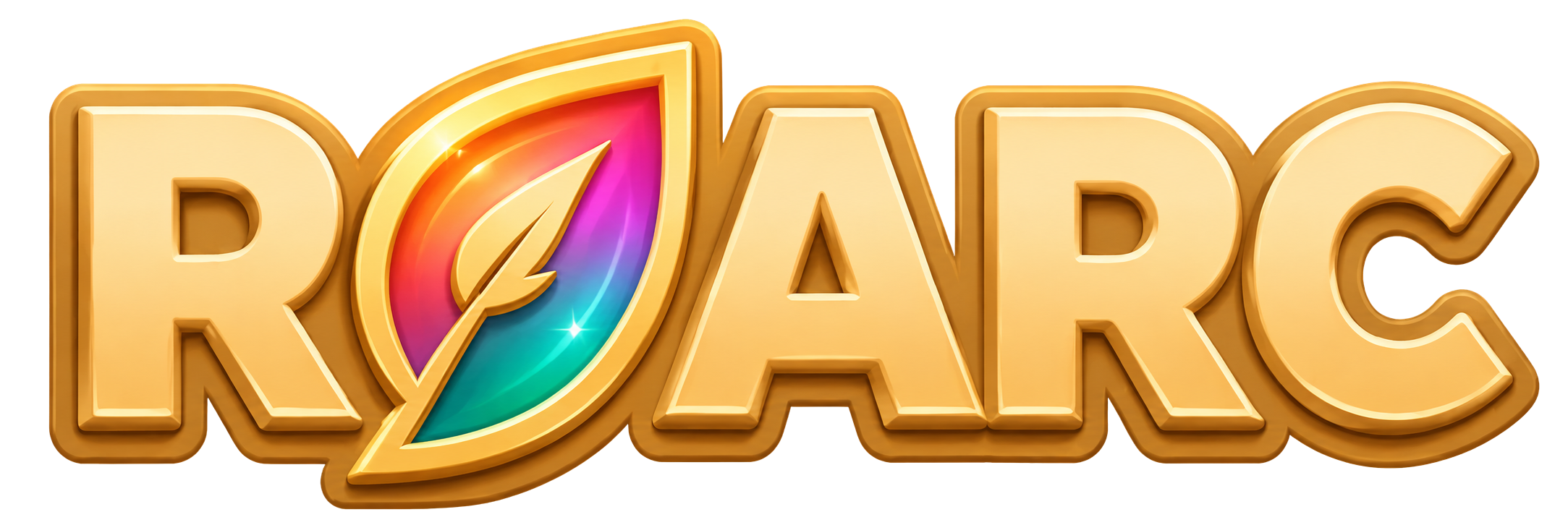 ROARC